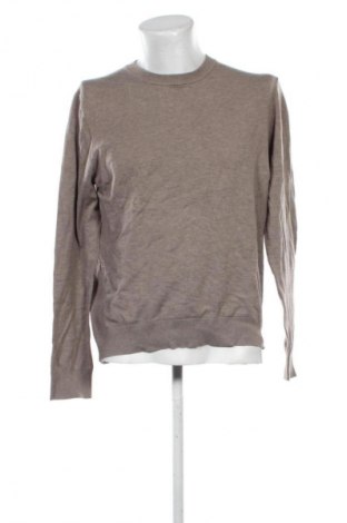 Pánský svetr  H&M, Velikost M, Barva Béžová, Cena  379,00 Kč