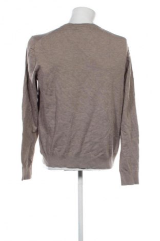 Pánský svetr  H&M, Velikost M, Barva Béžová, Cena  379,00 Kč