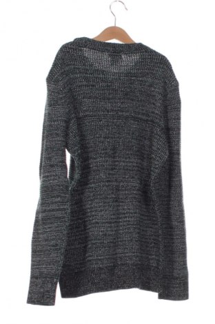 Pánský svetr  H&M, Velikost XS, Barva Vícebarevné, Cena  413,00 Kč
