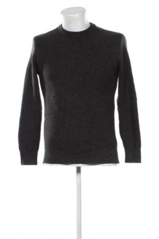 Мъжки пуловер H&M, Размер M, Цвят Многоцветен, Цена 8,69 €