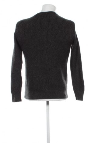 Мъжки пуловер H&M, Размер M, Цвят Многоцветен, Цена 8,69 €