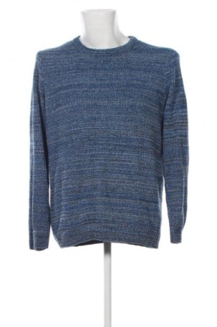 Pánský svetr  H&M, Velikost M, Barva Vícebarevné, Cena  379,00 Kč