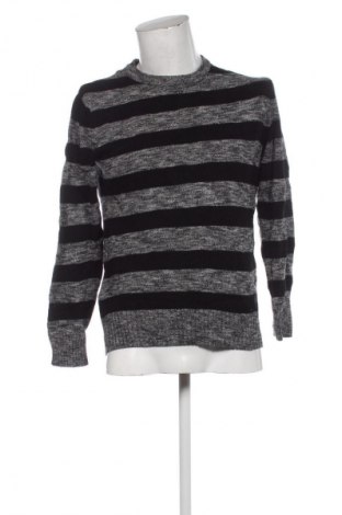 Pánský svetr  H&M Divided, Velikost S, Barva Vícebarevné, Cena  159,00 Kč