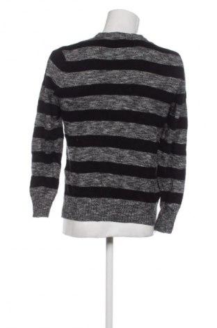 Pánský svetr  H&M Divided, Velikost S, Barva Vícebarevné, Cena  159,00 Kč