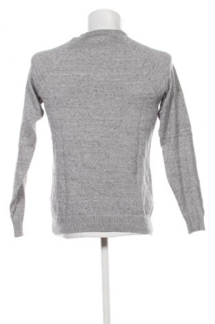 Pánský svetr  H&M L.O.G.G., Velikost S, Barva Vícebarevné, Cena  159,00 Kč