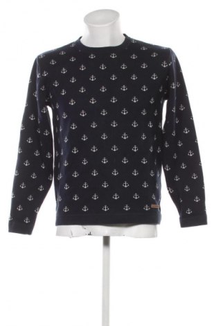 Pulover de bărbați Holebrook, Mărime M, Culoare Multicolor, Preț 130,99 Lei