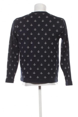 Pulover de bărbați Holebrook, Mărime M, Culoare Multicolor, Preț 130,99 Lei