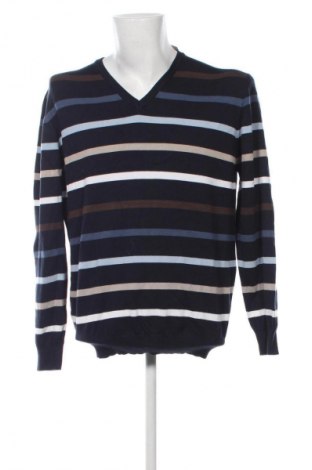 Pánský svetr  Hs, Velikost L, Barva Vícebarevné, Cena  239,00 Kč