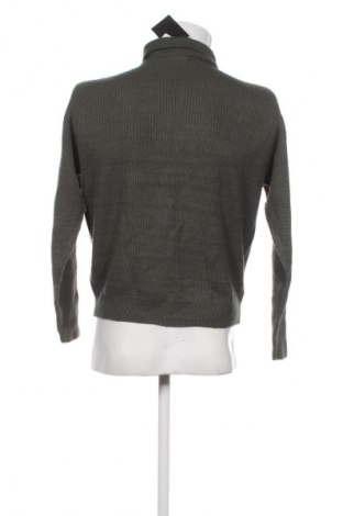 Pánský svetr  Ichi, Velikost L, Barva Zelená, Cena  759,00 Kč