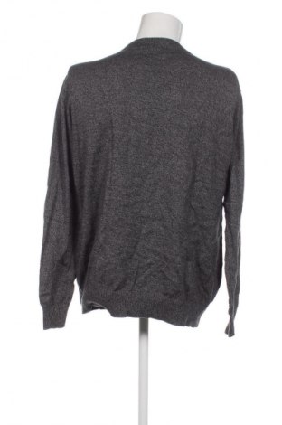 Férfi pulóver Identic, Méret XXL, Szín Sokszínű, Ár 3 589 Ft