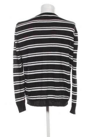 Мъжки пуловер Infinity, Размер XL, Цвят Многоцветен, Цена 7,15 €