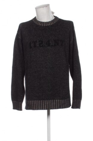 Мъжки пуловер Its Noize, Размер XXL, Цвят Многоцветен, Цена 9,20 €