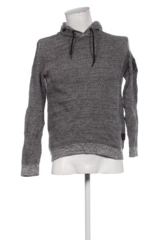 Мъжки пуловер Jack & Jones, Размер S, Цвят Многоцветен, Цена 9,20 €