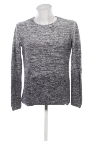 Pánský svetr  Jack & Jones, Velikost L, Barva Vícebarevné, Cena  368,00 Kč