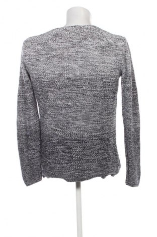 Pánský svetr  Jack & Jones, Velikost L, Barva Vícebarevné, Cena  368,00 Kč