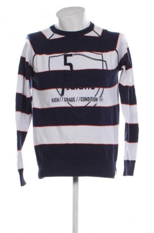 Pánský svetr  Jack & Jones, Velikost XL, Barva Vícebarevné, Cena  409,00 Kč