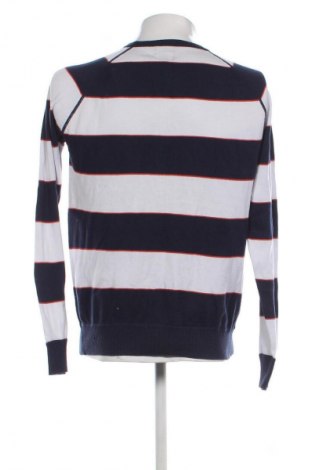 Pánský svetr  Jack & Jones, Velikost XL, Barva Vícebarevné, Cena  409,00 Kč