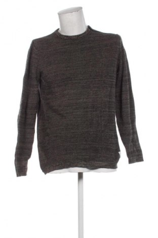 Pánský svetr  Jack & Jones, Velikost S, Barva Vícebarevné, Cena  269,00 Kč