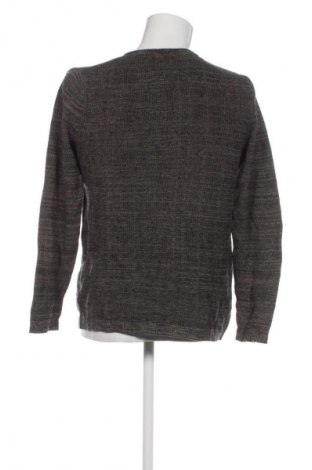 Pánský svetr  Jack & Jones, Velikost S, Barva Vícebarevné, Cena  269,00 Kč