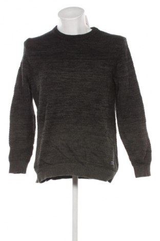 Męski sweter Jack & Jones, Rozmiar XL, Kolor Kolorowy, Cena 44,99 zł