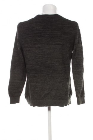 Męski sweter Jack & Jones, Rozmiar XL, Kolor Kolorowy, Cena 44,99 zł