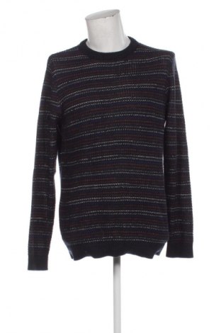 Pánský svetr  Jack & Jones, Velikost XL, Barva Vícebarevné, Cena  259,00 Kč