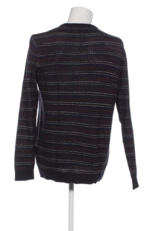 Pánský svetr  Jack & Jones, Velikost XL, Barva Vícebarevné, Cena  259,00 Kč