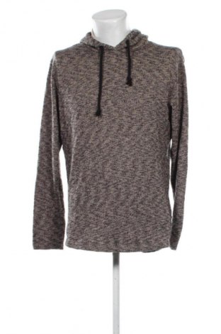 Pánský svetr  Jack & Jones, Velikost XL, Barva Vícebarevné, Cena  429,00 Kč
