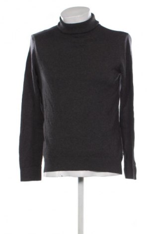 Férfi pulóver Jack & Jones, Méret M, Szín Szürke, Ár 7 541 Ft