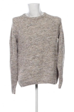 Herrenpullover Jack & Jones PREMIUM, Größe XL, Farbe Mehrfarbig, Preis € 7,99