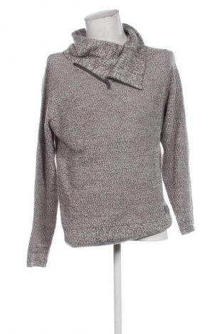 Męski sweter Jean Pascale, Rozmiar XL, Kolor Kolorowy, Cena 33,99 zł