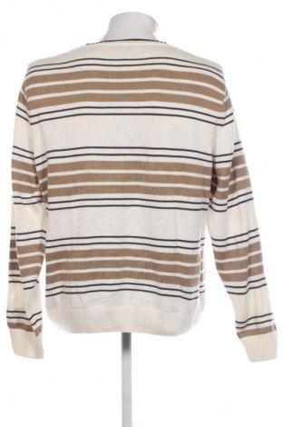 Ανδρικό πουλόβερ Joop!, Μέγεθος L, Χρώμα Πολύχρωμο, Τιμή 71,99 €