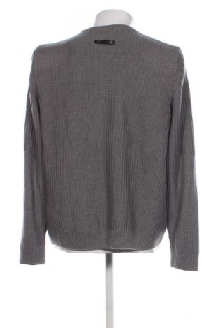 Мъжки пуловер Joop!, Размер L, Цвят Сив, Цена 65,44 €
