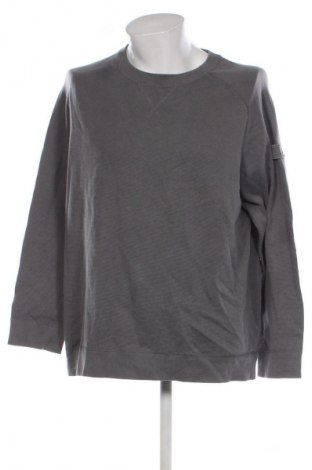 Pánsky sveter  Joop!, Veľkosť XL, Farba Sivá, Cena  39,95 €