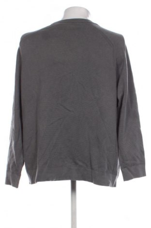 Pánsky sveter  Joop!, Veľkosť XL, Farba Sivá, Cena  39,95 €