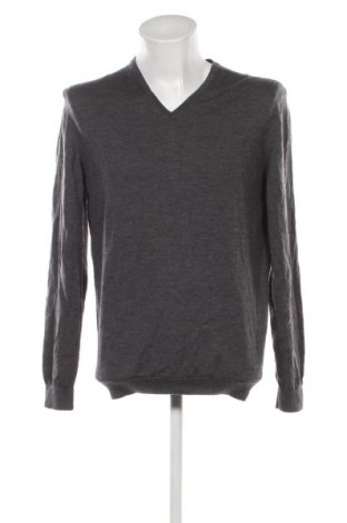 Pánský svetr  Joop!, Velikost XL, Barva Černá, Cena  1 119,00 Kč