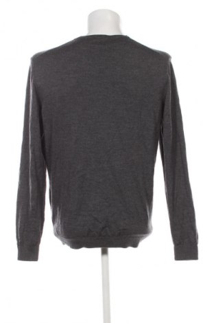 Pánský svetr  Joop!, Velikost XL, Barva Černá, Cena  1 119,00 Kč