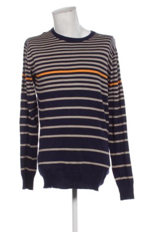 Herrenpullover Kenvelo, Größe XXL, Farbe Mehrfarbig, Preis € 7,99