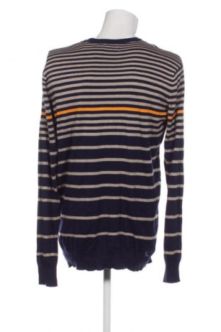 Herrenpullover Kenvelo, Größe XXL, Farbe Mehrfarbig, Preis € 7,99