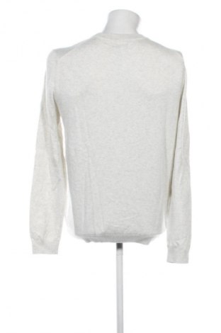 Męski sweter Keystone, Rozmiar L, Kolor Szary, Cena 145,99 zł