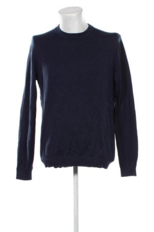 Pánský svetr  Keystone, Velikost L, Barva Modrá, Cena  829,00 Kč