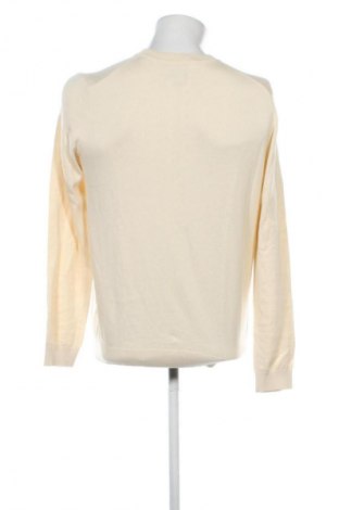 Pánský svetr  Keystone, Velikost M, Barva Žlutá, Cena  799,00 Kč