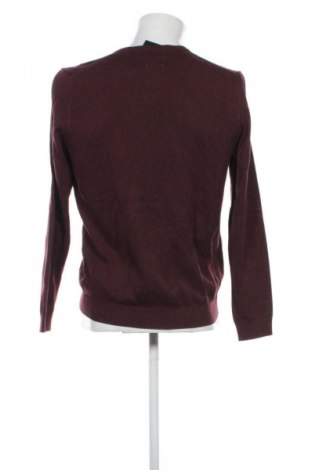 Pánský svetr  Keystone, Velikost L, Barva Červená, Cena  929,00 Kč