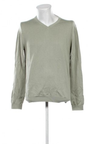 Pánský svetr  Keystone, Velikost L, Barva Zelená, Cena  829,00 Kč