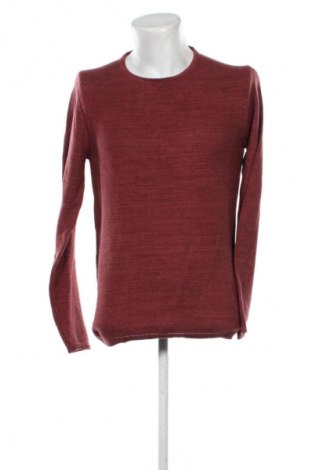 Pánský svetr  Keystone, Velikost M, Barva Červená, Cena  799,00 Kč