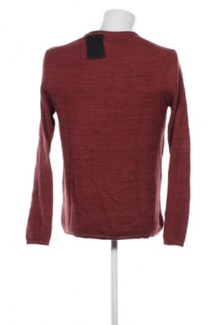 Pánský svetr  Keystone, Velikost M, Barva Červená, Cena  799,00 Kč