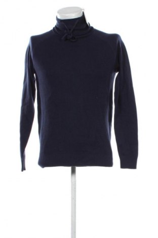 Pánský svetr  Keystone, Velikost M, Barva Modrá, Cena  759,00 Kč