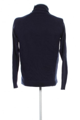 Pánský svetr  Keystone, Velikost M, Barva Modrá, Cena  759,00 Kč