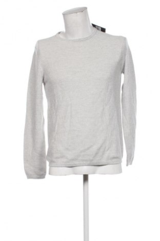 Pánský svetr  Keystone, Velikost M, Barva Šedá, Cena  759,00 Kč