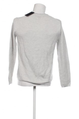 Pánský svetr  Keystone, Velikost M, Barva Šedá, Cena  759,00 Kč